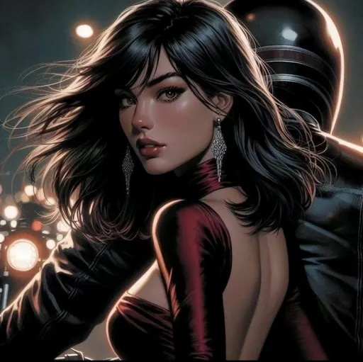 talkie's author avatar