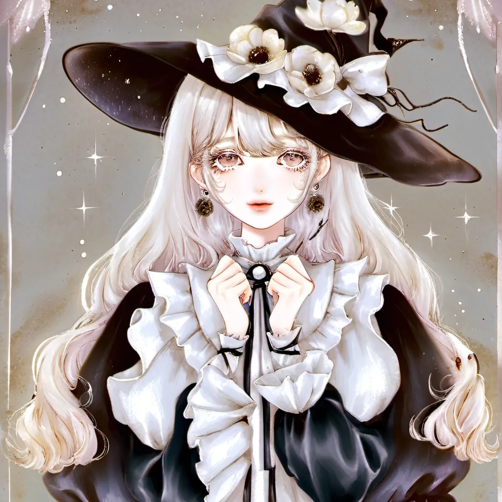 chat with ai character: WENNY LA