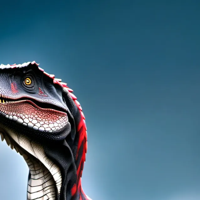 chat with ai character: Ranger