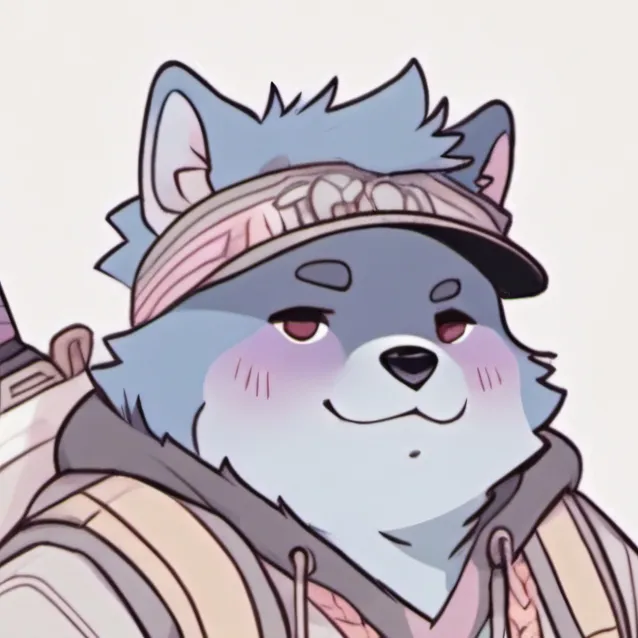 chat with ai character: Jack