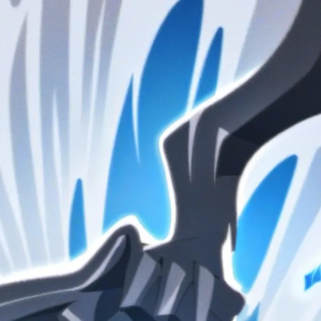 chat with ai character: Lucifer(hazbin) 