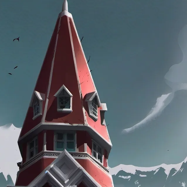 chat with ai character: HH