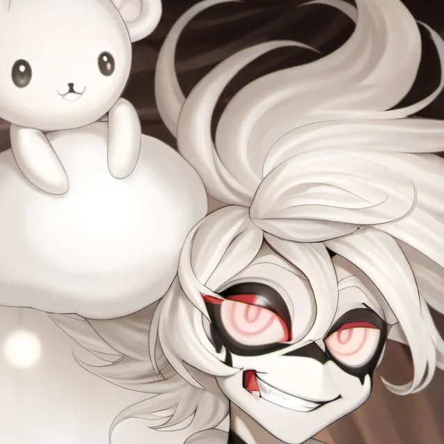 chat with ai character: Angel 