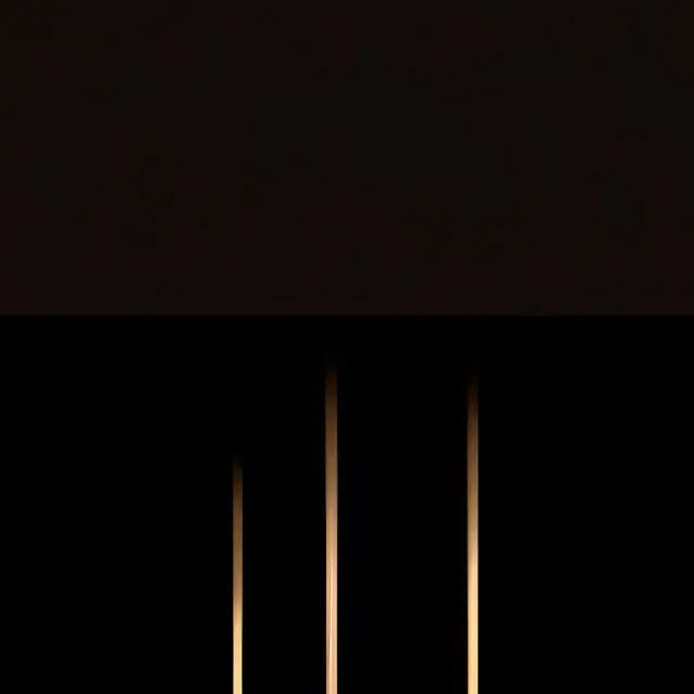 chat with ai character: Sandy