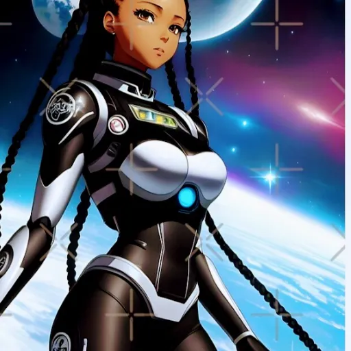 creator Zoey1981's avatar