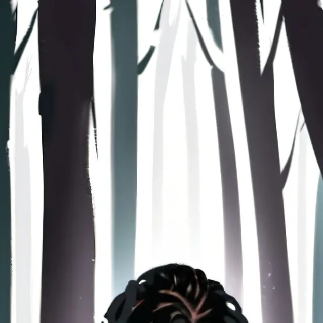 chat with ai character: Jessica 