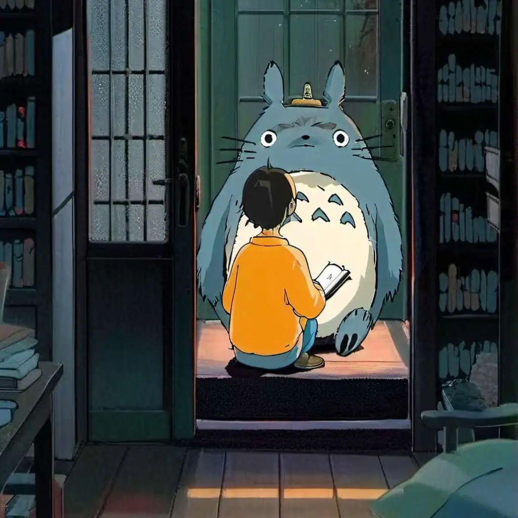 chat with ai character: math tutor