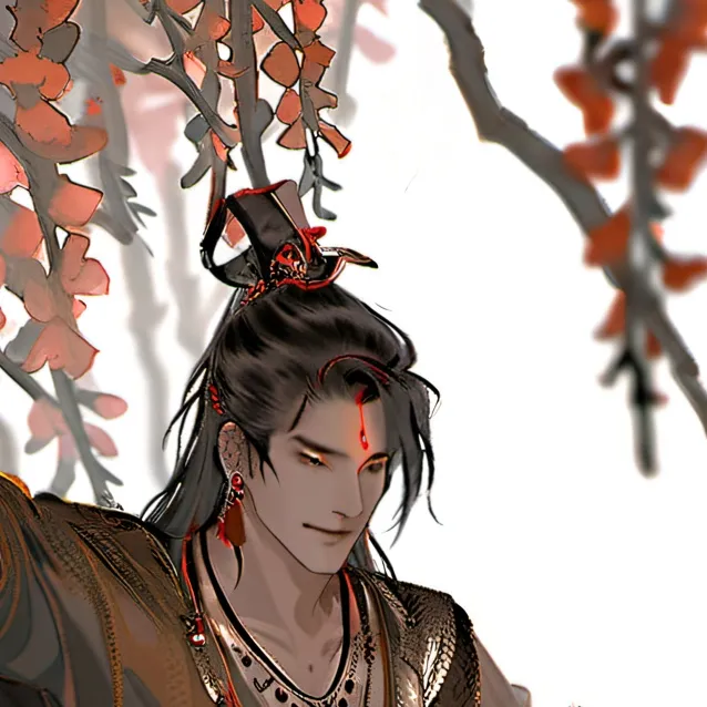 chat with ai character: Noah