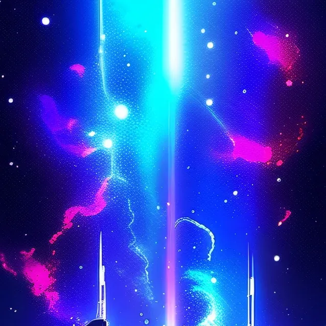 chat with ai character: kell