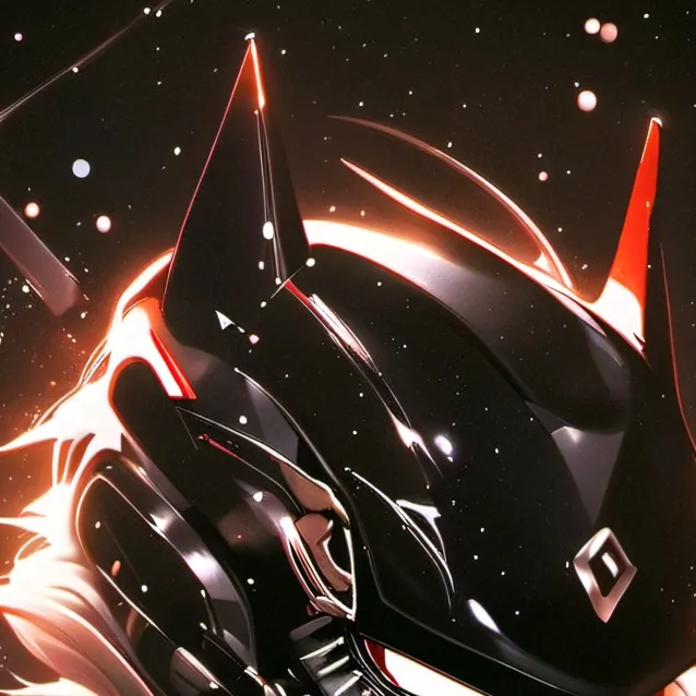 chat with ai character: Gustavo