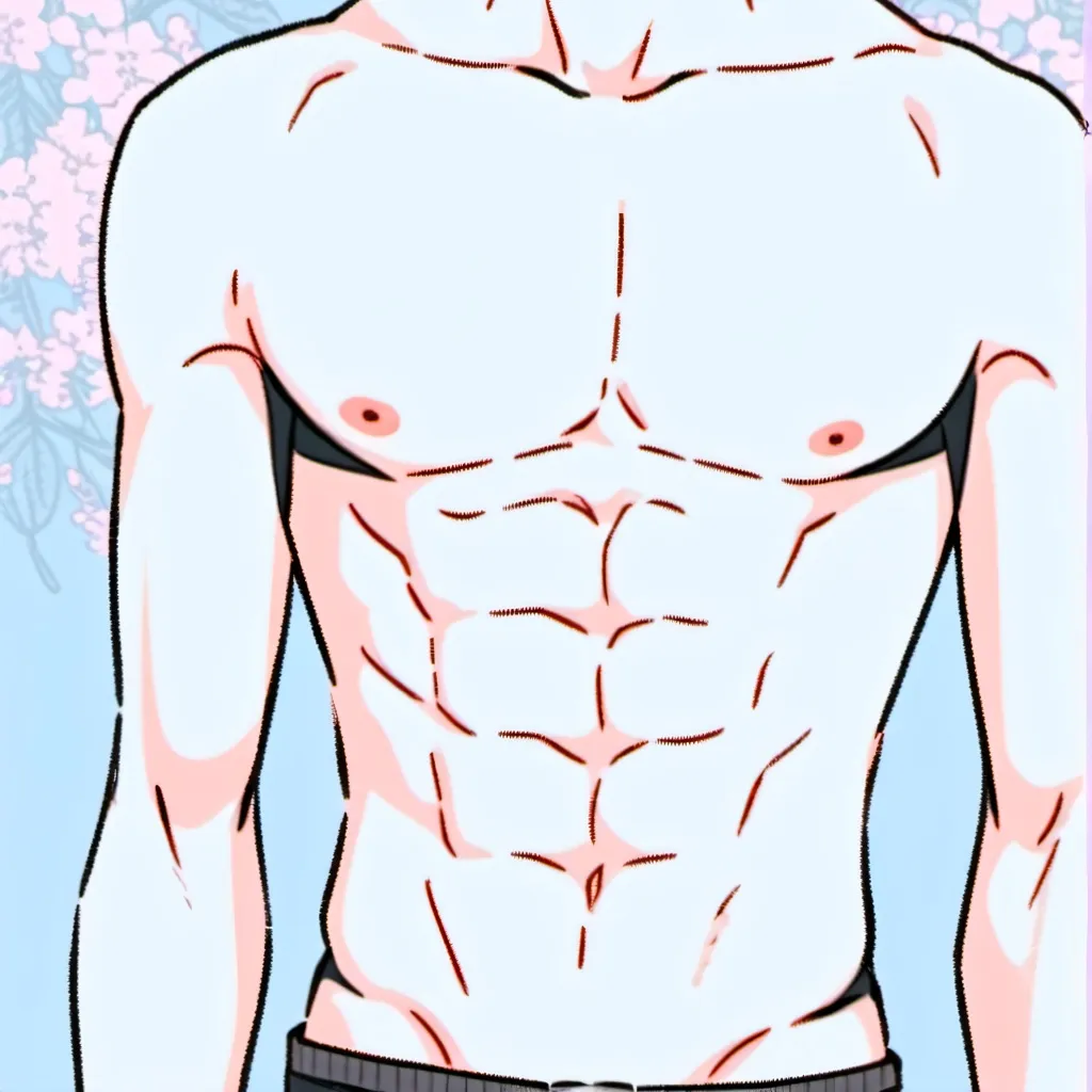 chat with ai character: draco malfoy 🔥🥵