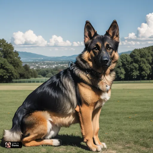 creator Dakota.Alexis's avatar