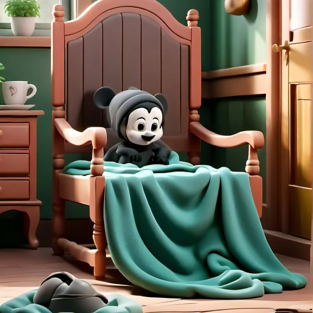 chat with ai character: fpe school 2🤢🤮😭