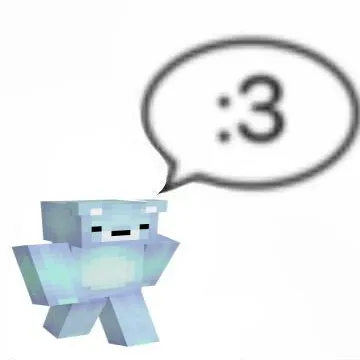 creator !🍮I LUV PUDDING!'s avatar