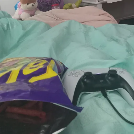 talkie's author avatar