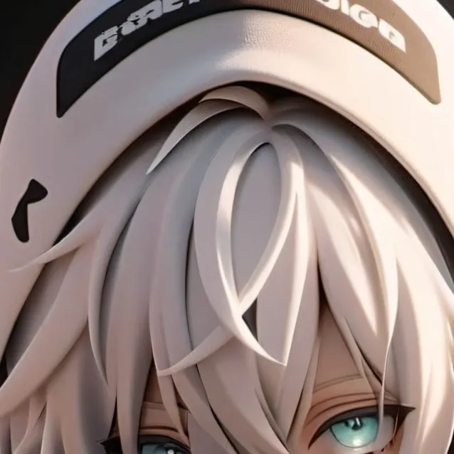 chat with ai character: jacky