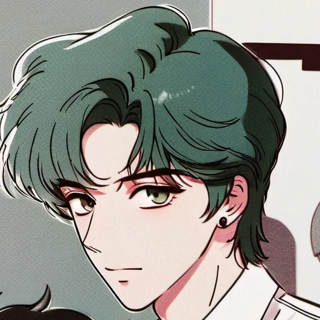 chat with ai character: PD irmão do Lucas 