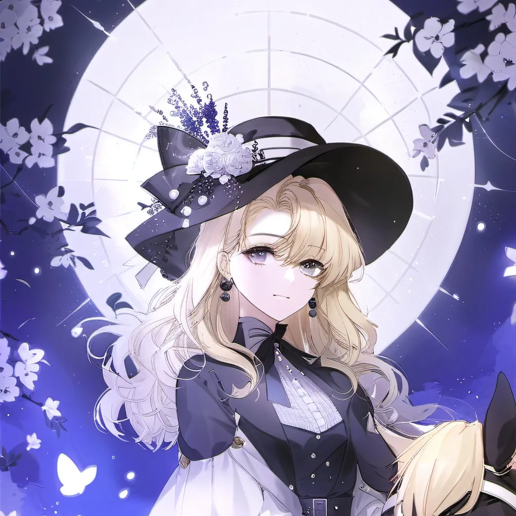 chat with ai character: Lexxy