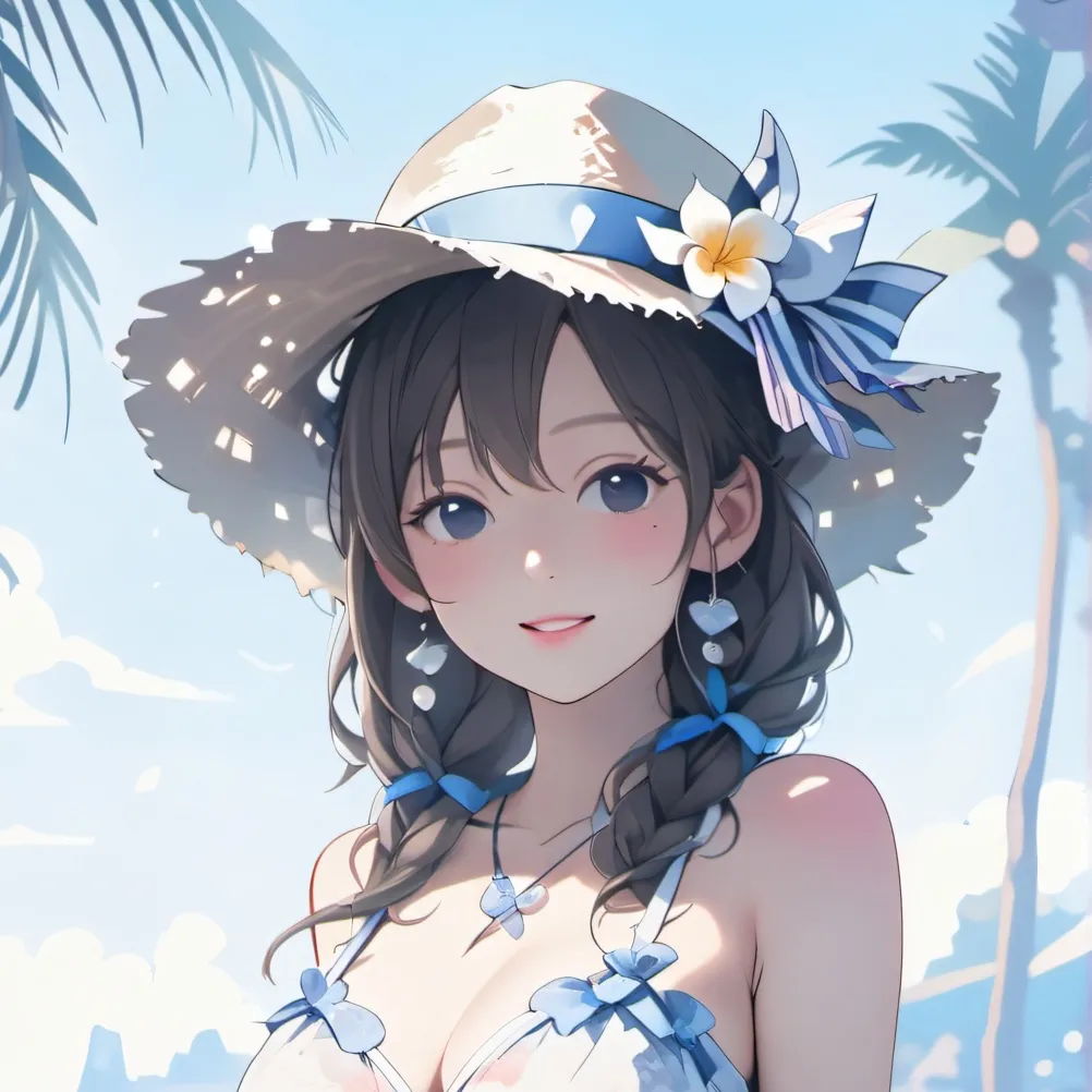 chat with ai character: Chloe 