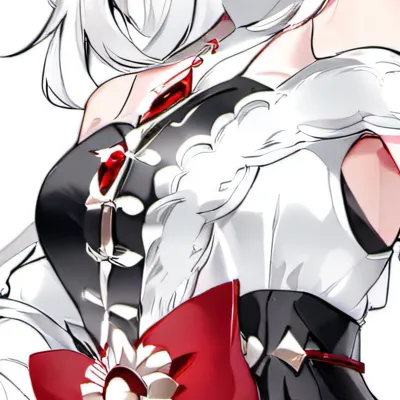 chat with ai character: Rose