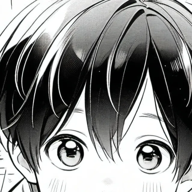 chat with ai character: koko