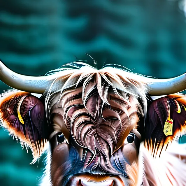 chat with ai character: Lol podcast 