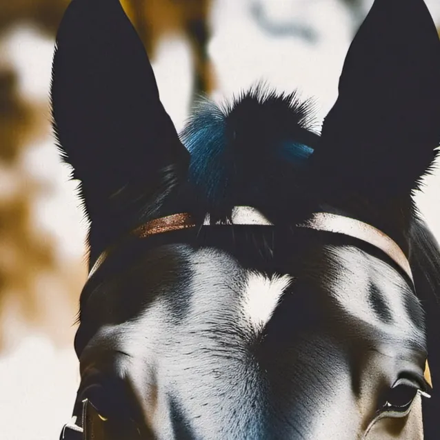 chat with ai character: lol podcast 