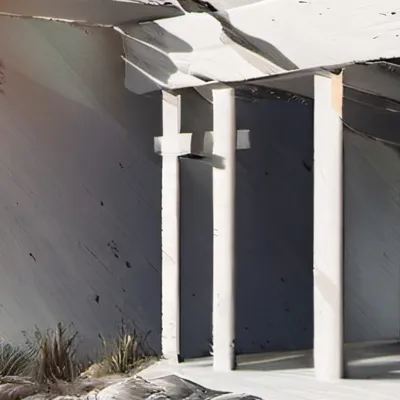 chat with ai character: MHA SWIM PARTY