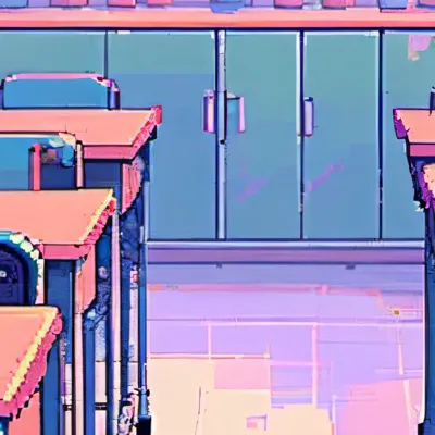 chat with ai character: Mha pick me