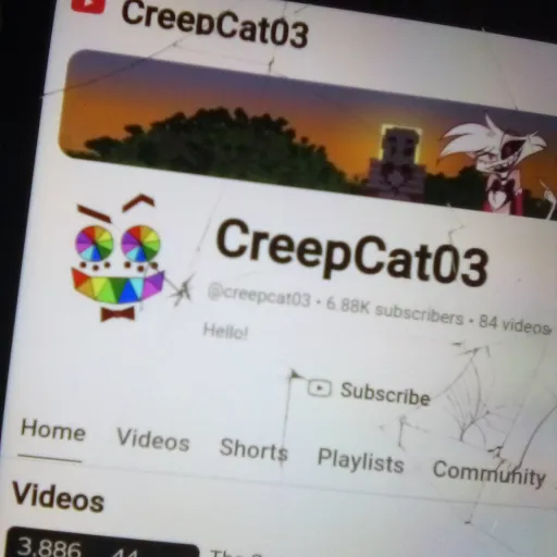 creator Talkior-IeaDz0if's avatar