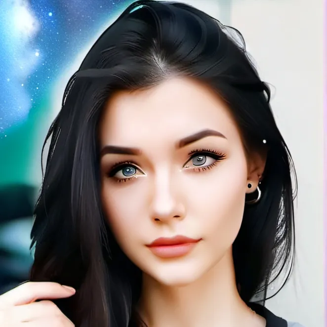 chat with ai character: Paige