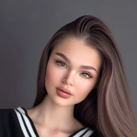 chat with ai character: Autumn