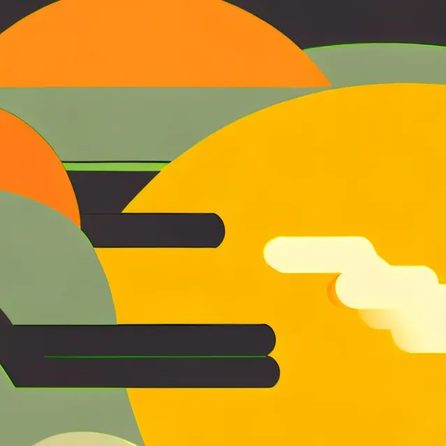 chat with ai character: Emoji talking