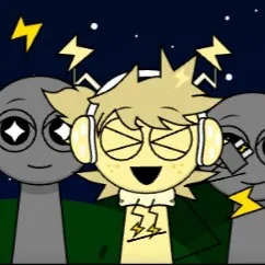 creator XD lol rawr's avatar