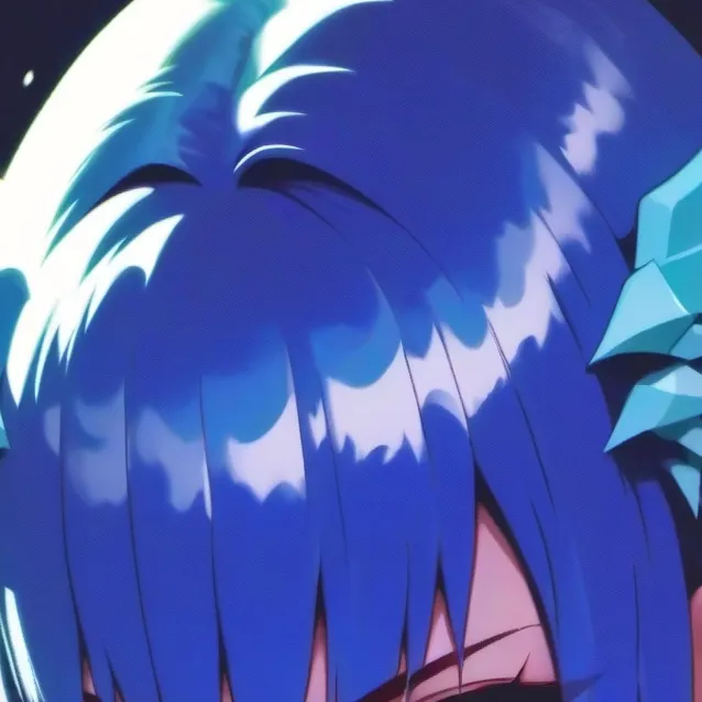 chat with ai character: lizzy