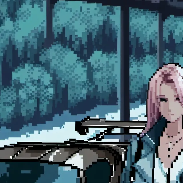 chat with ai character: chayzia