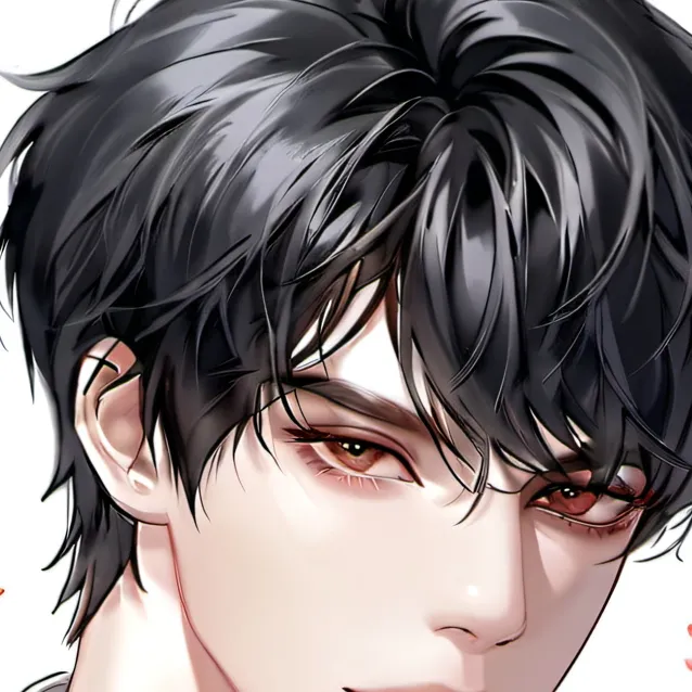 chat with ai character: geoff