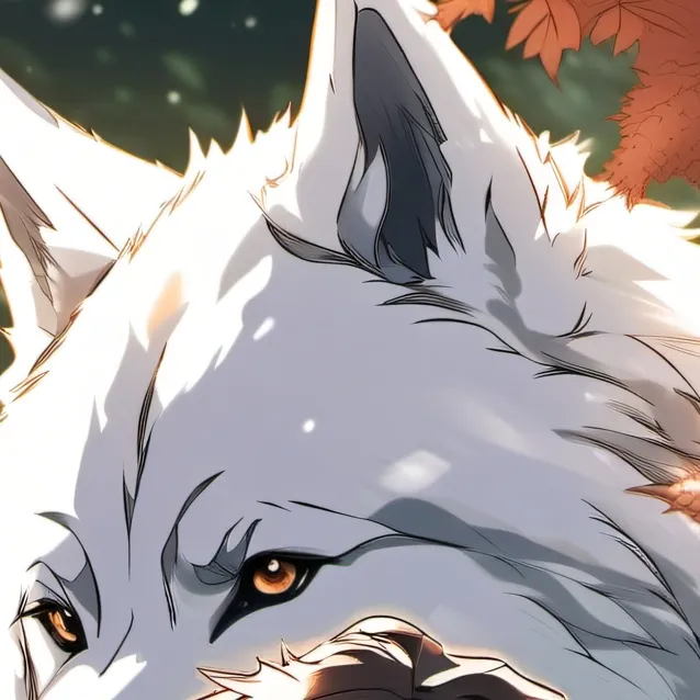 chat with ai character: Ethan