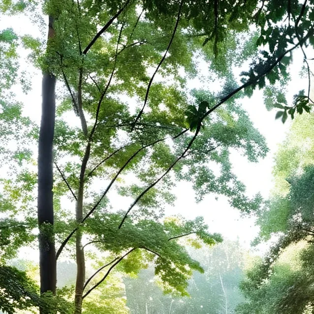 chat with ai character: Checkpoint.