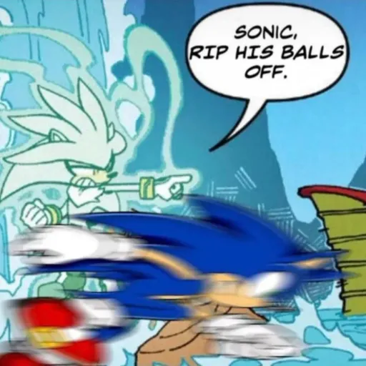 creator <×><÷>'s avatar