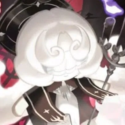 creator yao(*´˘`*)♡'s avatar