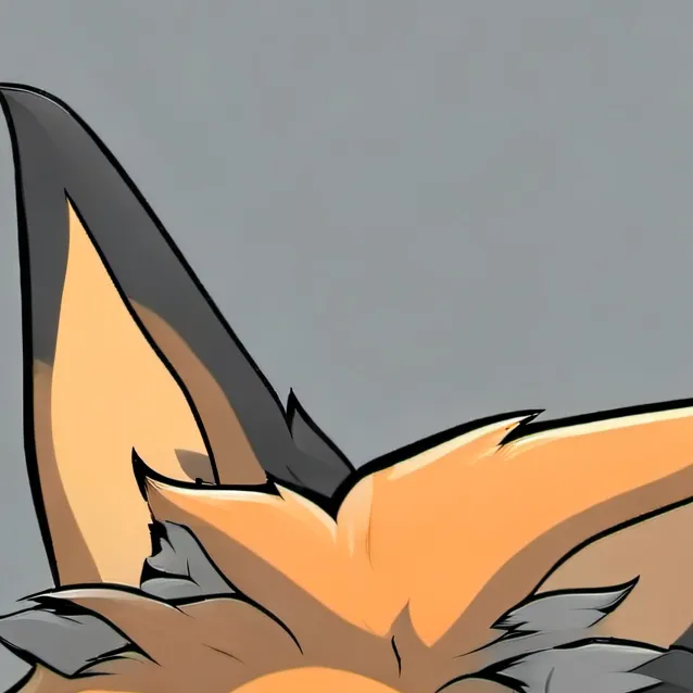 chat with ai character: shakuro