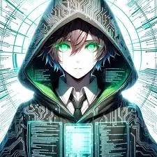 creator Talkior-ChatGpt's avatar