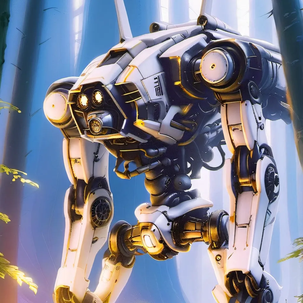 chat with ai character: Thurisaz