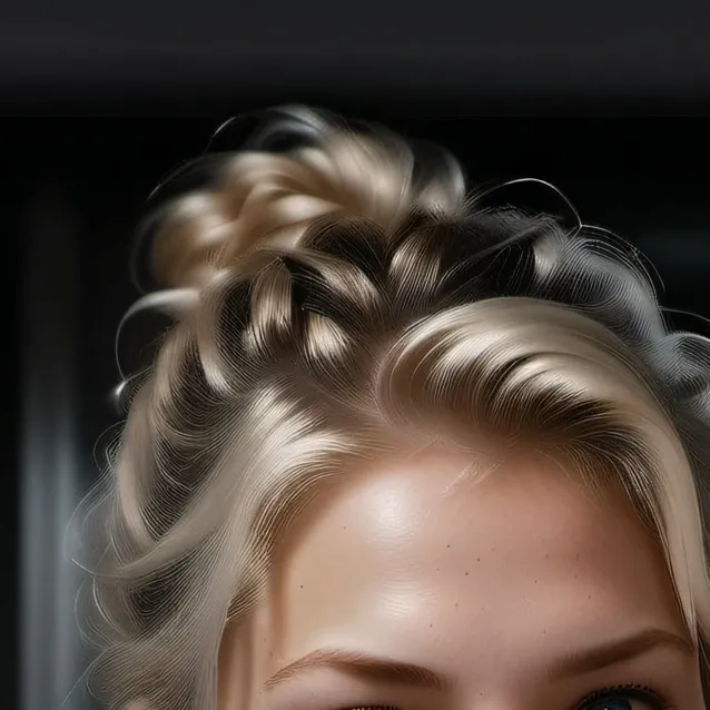 chat with ai character: Abby 