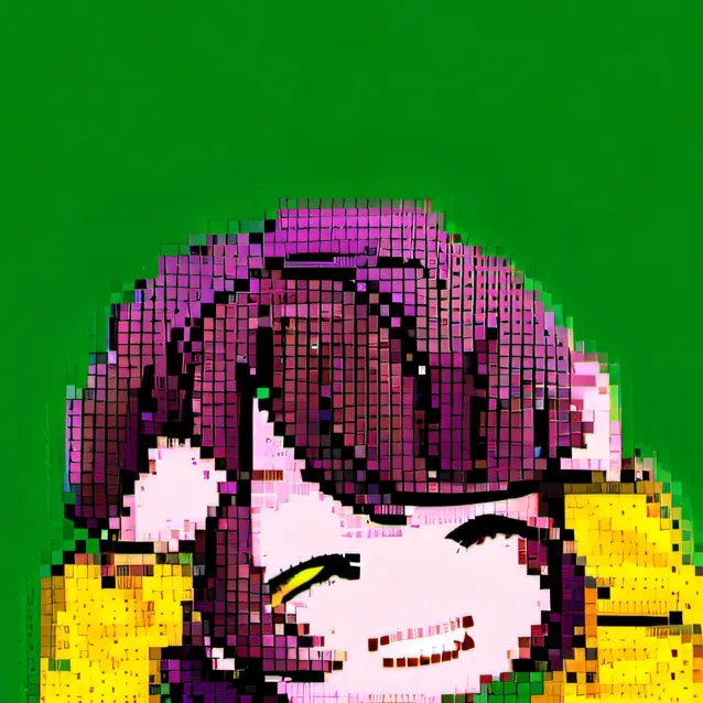 chat with ai character: Life is Fun meme😍