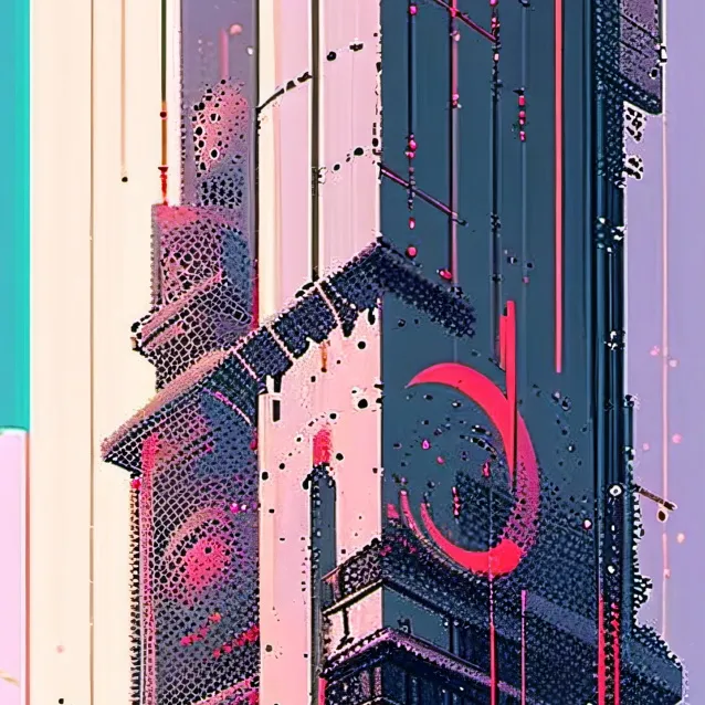 chat with ai character: hh 20 questions 