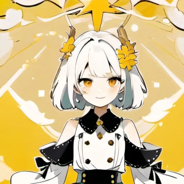 chat with ai character: mlb