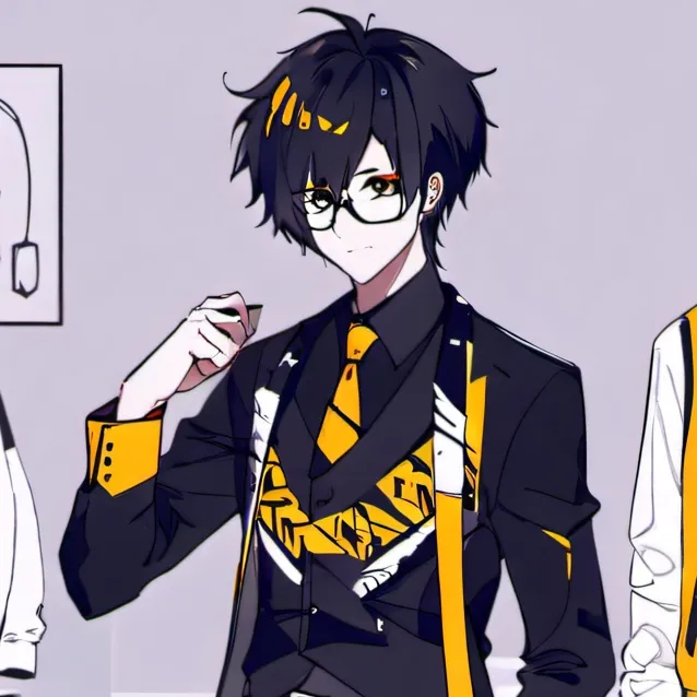 chat with ai character: kidnap gone wrong