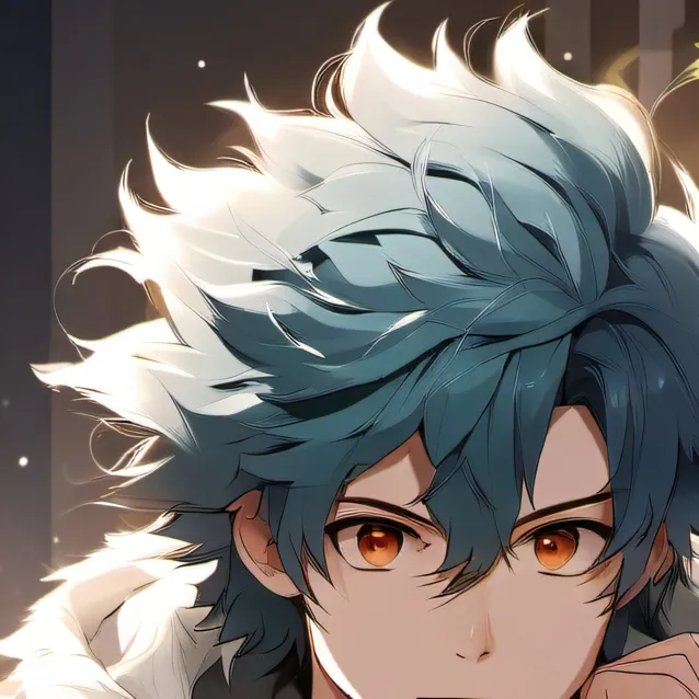 chat with ai character: mha dabihawks